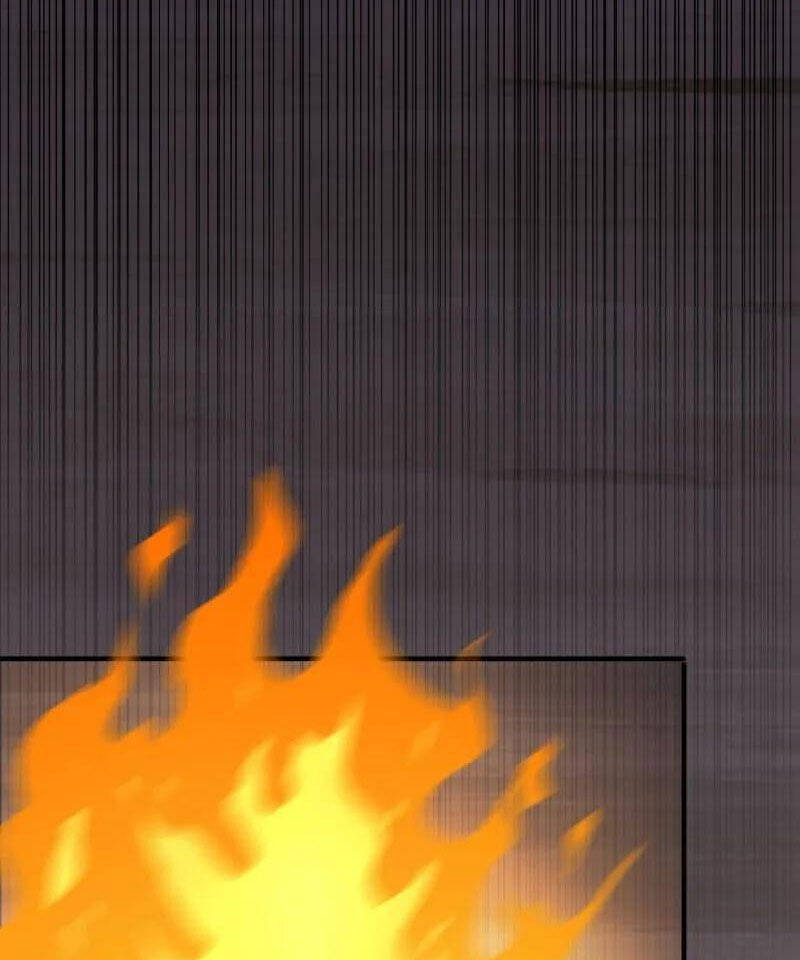 Đệ Nhất Danh Sách - Chapter 414 - Page 45