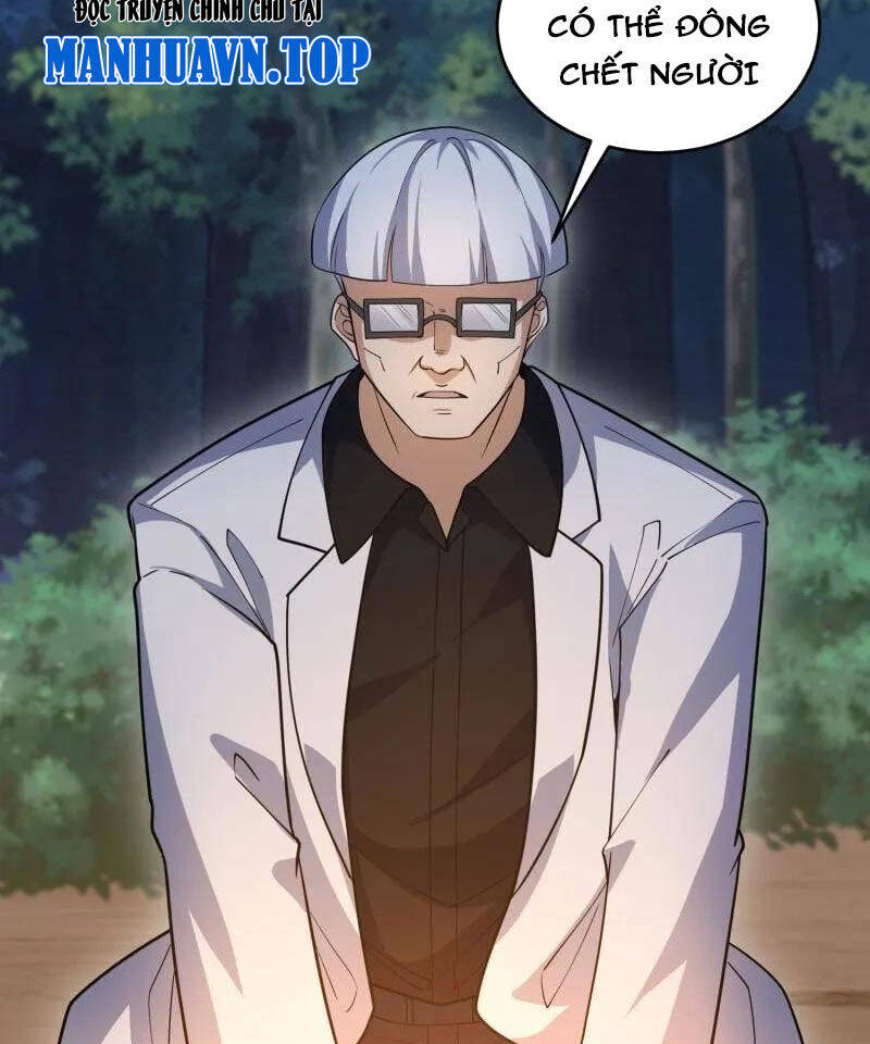 Đệ Nhất Danh Sách - Chapter 414 - Page 49