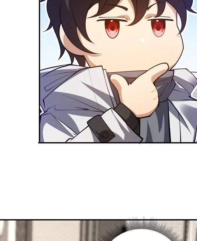 Đệ Nhất Danh Sách - Chapter 414 - Page 5