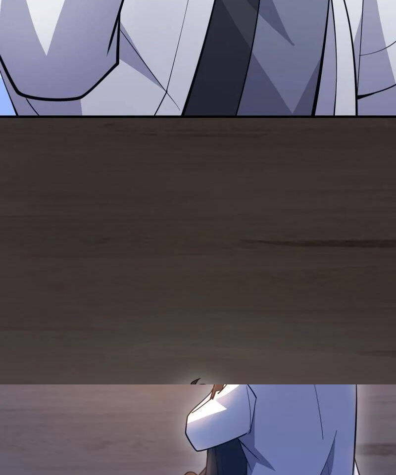 Đệ Nhất Danh Sách - Chapter 414 - Page 58