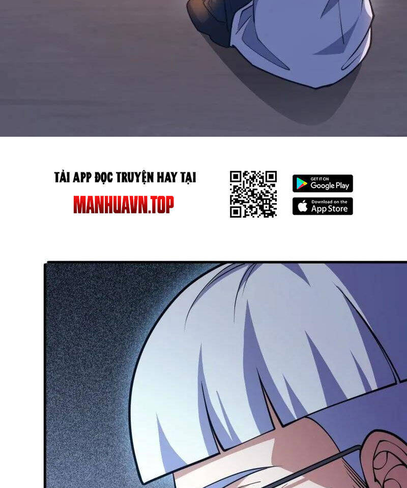 Đệ Nhất Danh Sách - Chapter 414 - Page 59