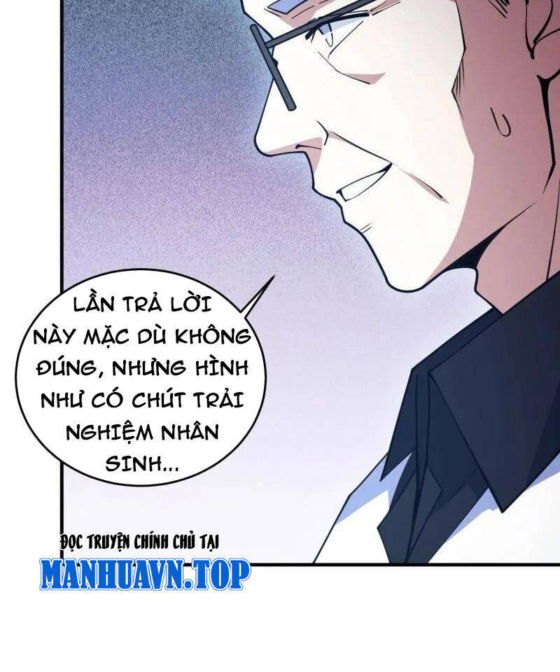 Đệ Nhất Danh Sách - Chapter 414 - Page 60