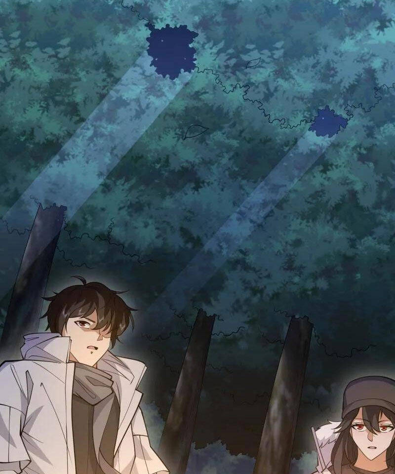 Đệ Nhất Danh Sách - Chapter 414 - Page 62