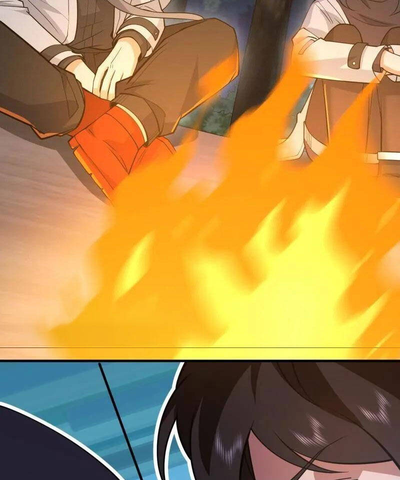 Đệ Nhất Danh Sách - Chapter 414 - Page 63