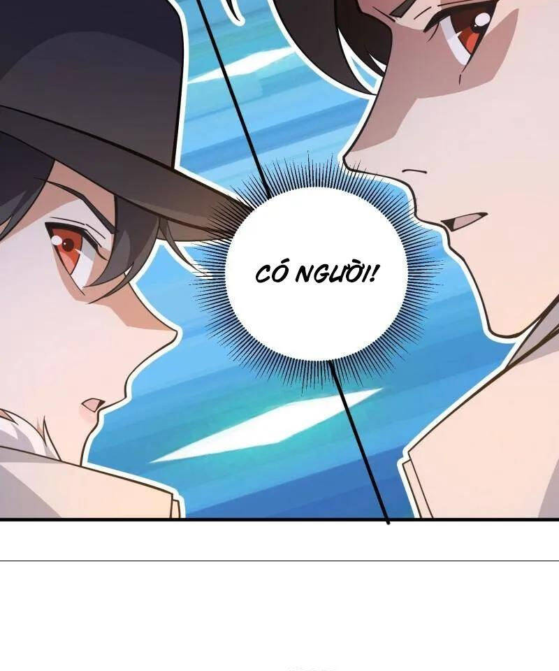 Đệ Nhất Danh Sách - Chapter 414 - Page 64