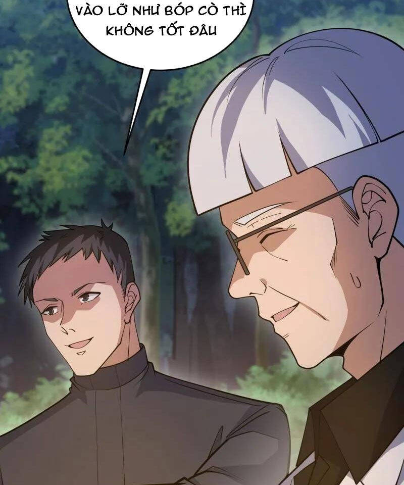 Đệ Nhất Danh Sách - Chapter 414 - Page 67