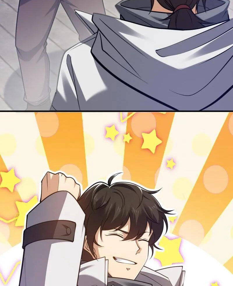 Đệ Nhất Danh Sách - Chapter 414 - Page 7