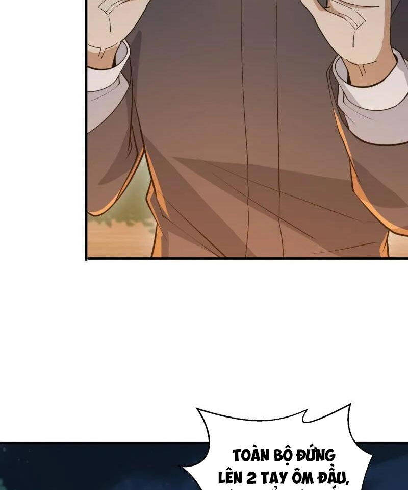 Đệ Nhất Danh Sách - Chapter 414 - Page 71