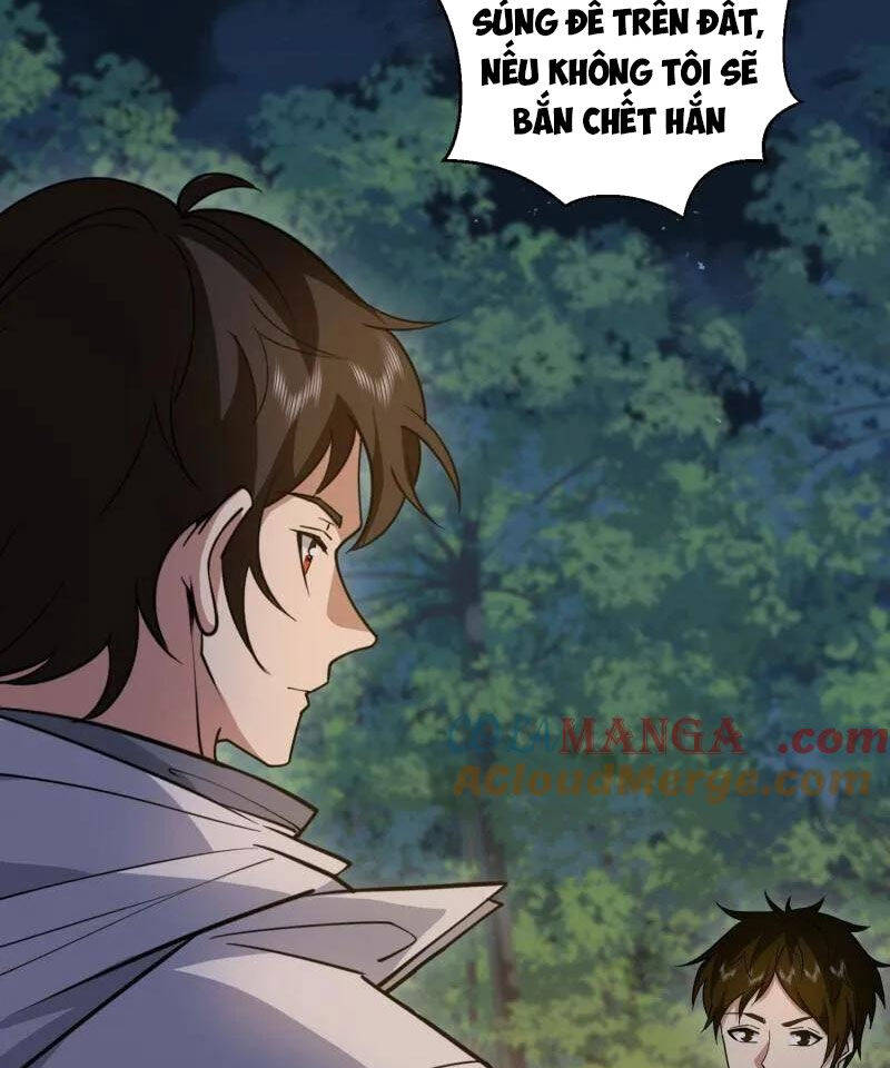 Đệ Nhất Danh Sách - Chapter 414 - Page 72