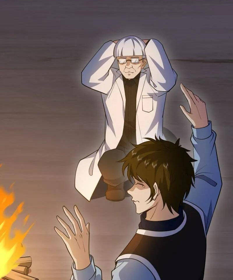 Đệ Nhất Danh Sách - Chapter 414 - Page 74