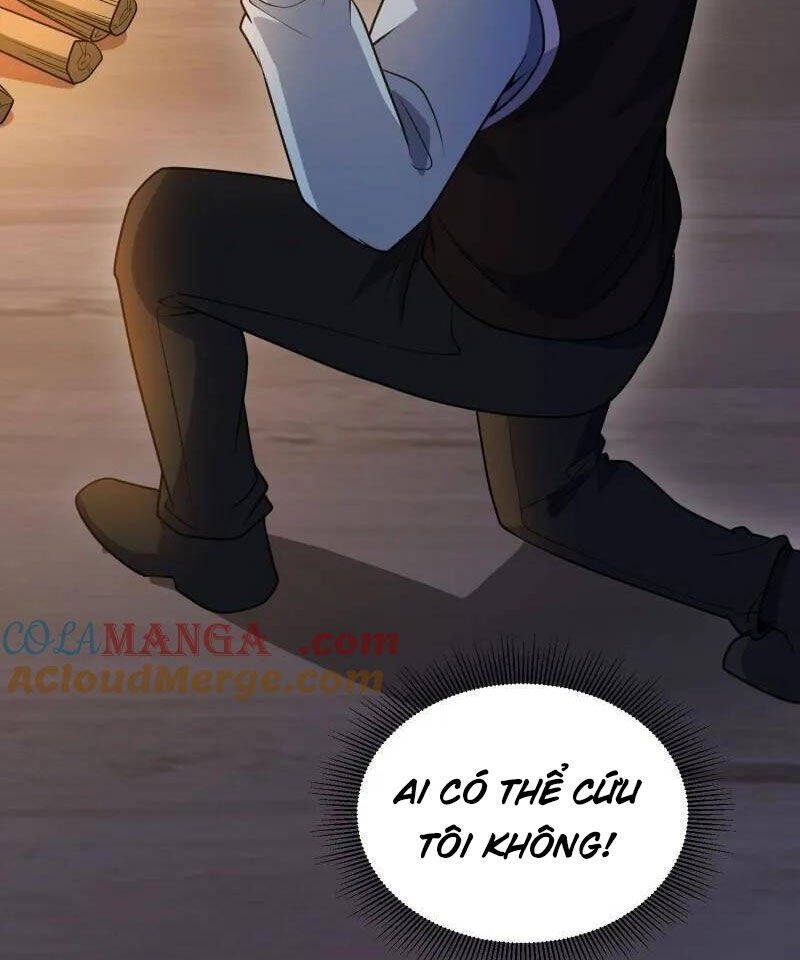 Đệ Nhất Danh Sách - Chapter 414 - Page 75