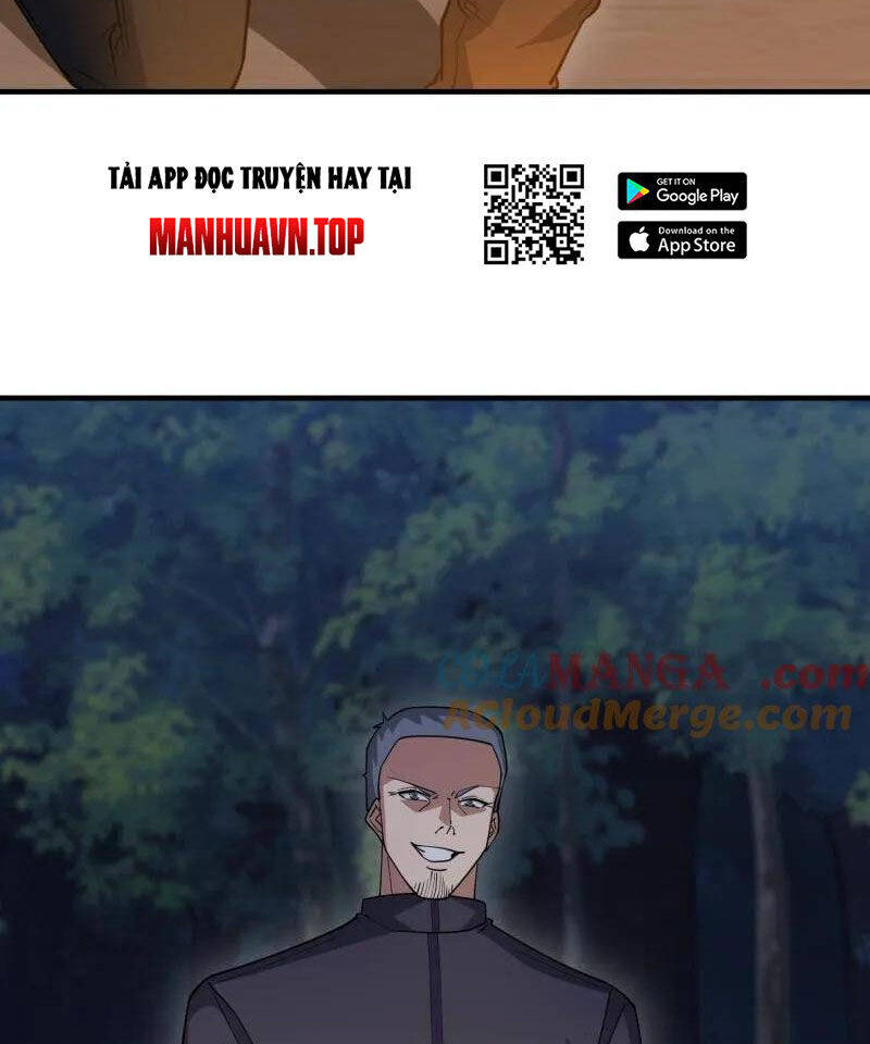 Đệ Nhất Danh Sách - Chapter 414 - Page 78