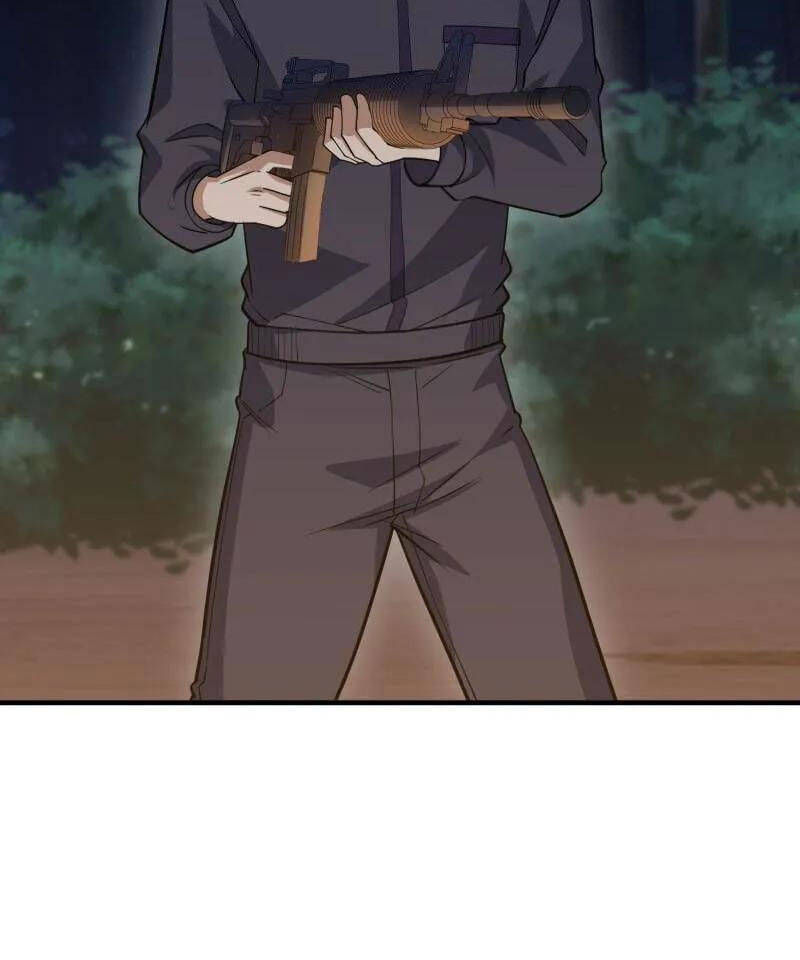 Đệ Nhất Danh Sách - Chapter 414 - Page 79