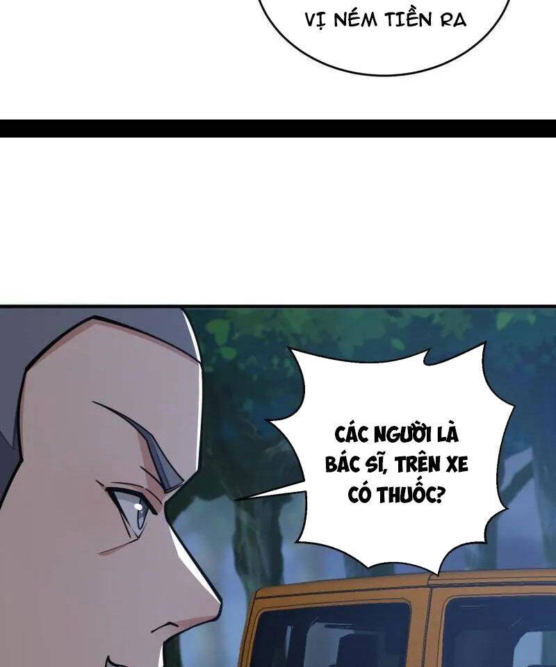 Đệ Nhất Danh Sách - Chapter 414 - Page 83