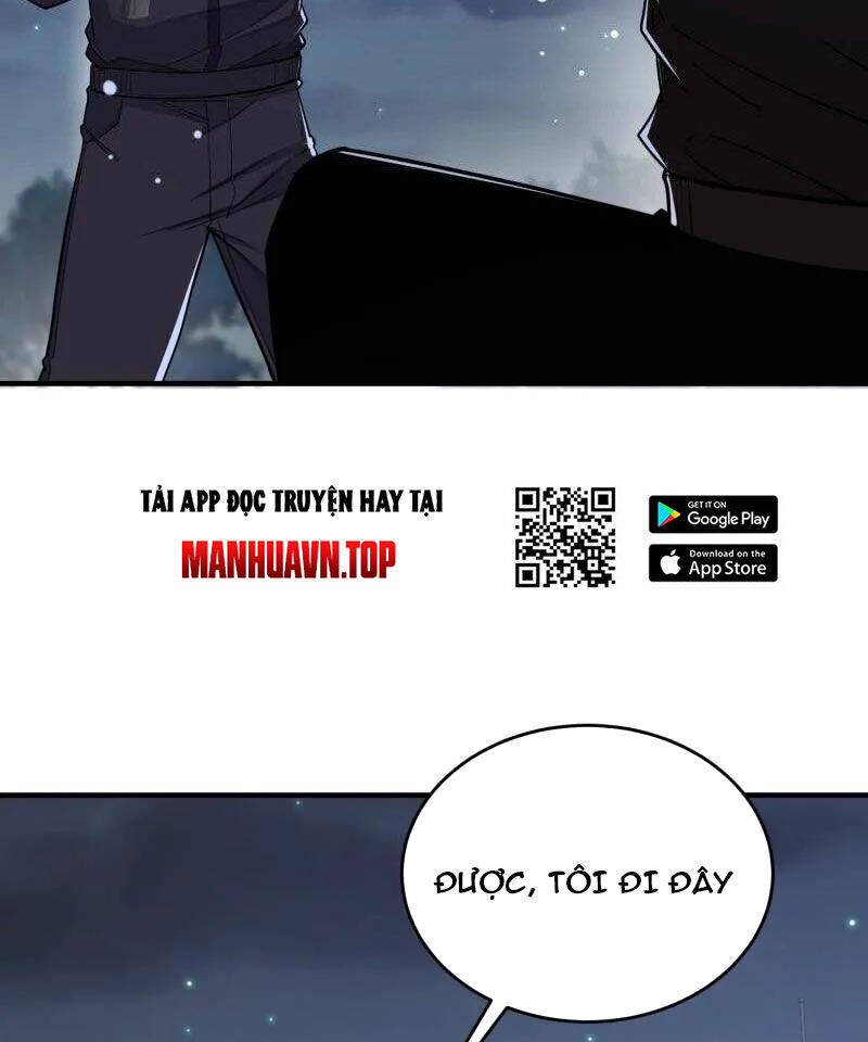 Đệ Nhất Danh Sách - Chapter 414 - Page 86