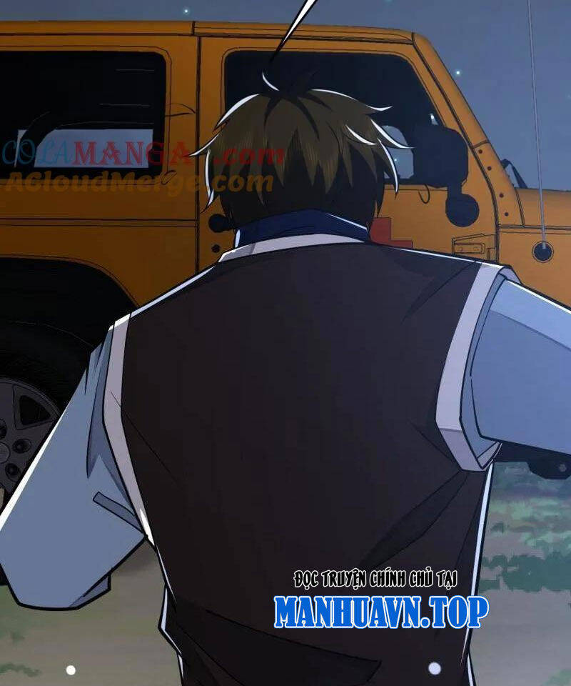 Đệ Nhất Danh Sách - Chapter 414 - Page 87