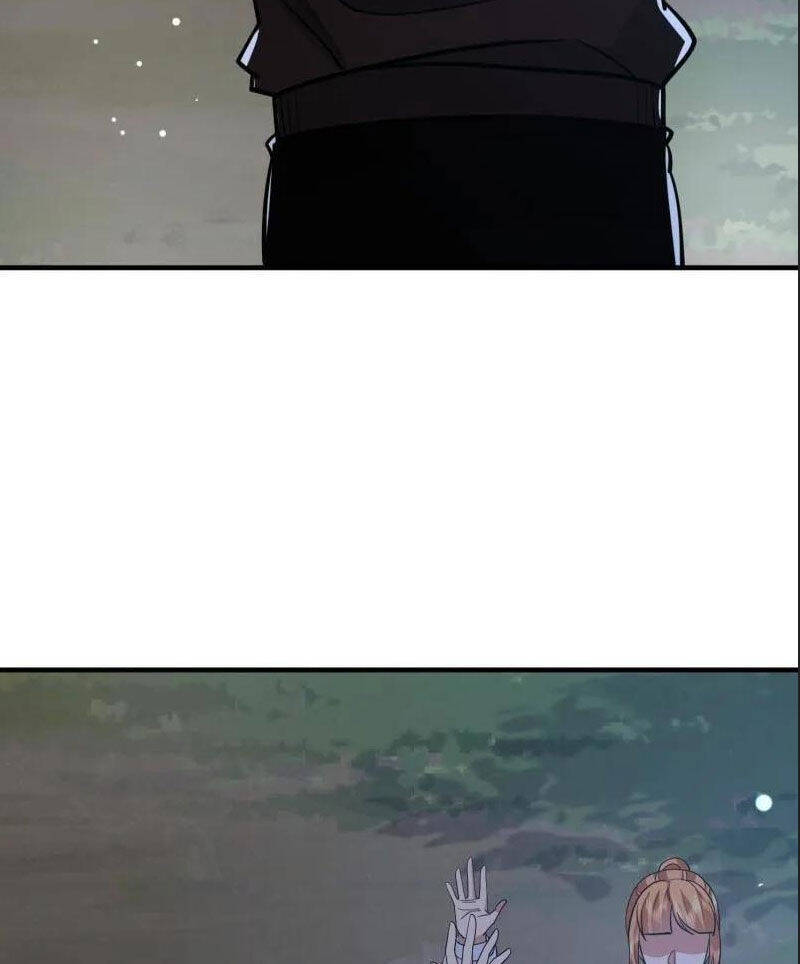 Đệ Nhất Danh Sách - Chapter 414 - Page 88