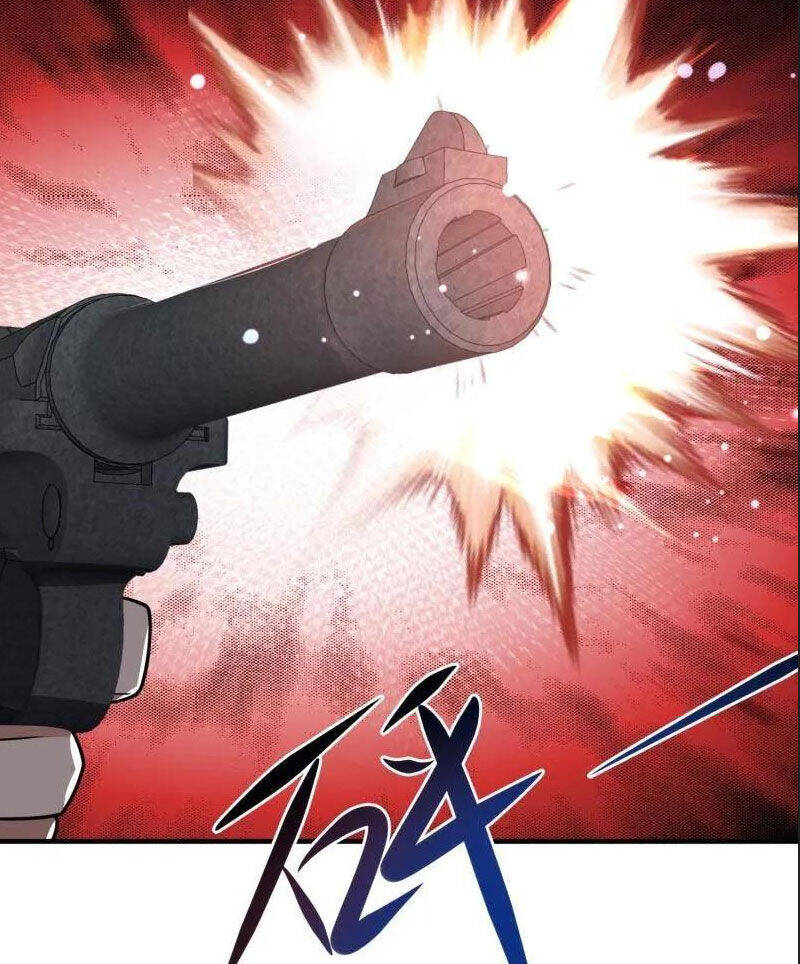 Đệ Nhất Danh Sách - Chapter 414 - Page 91