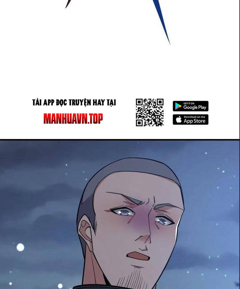 Đệ Nhất Danh Sách - Chapter 414 - Page 92