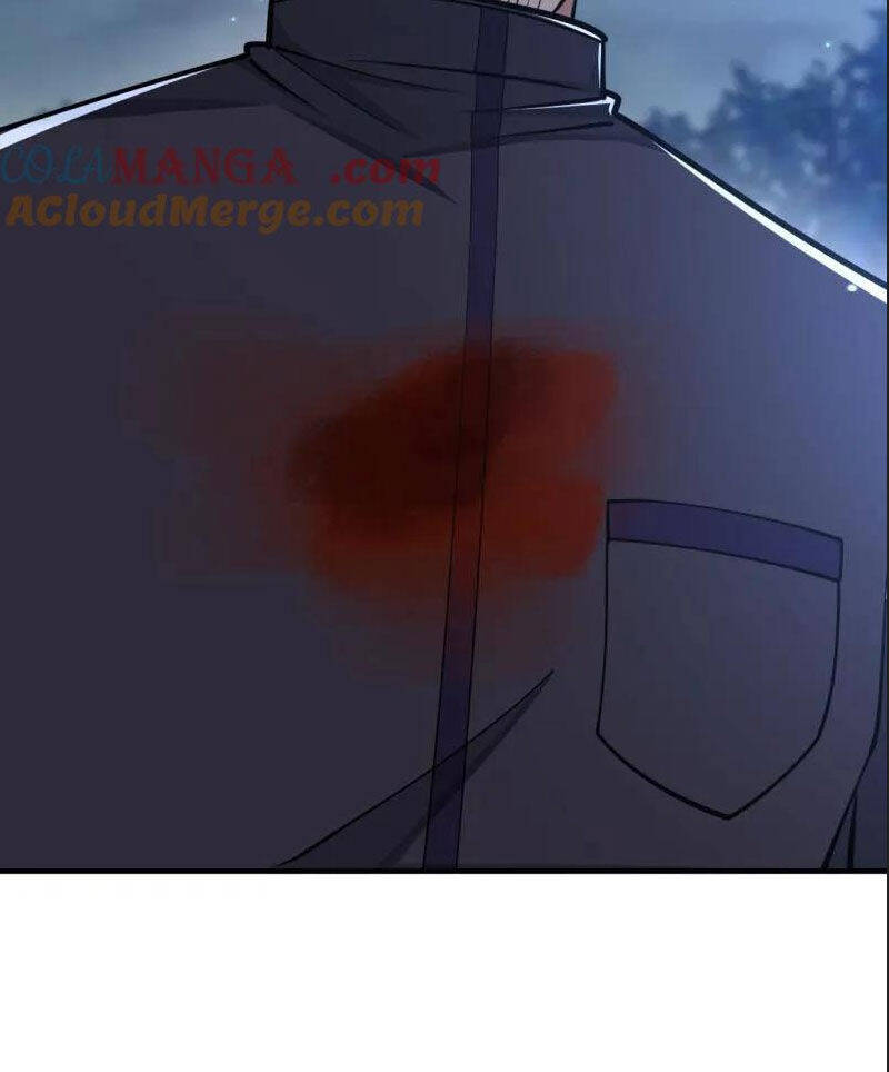 Đệ Nhất Danh Sách - Chapter 414 - Page 93