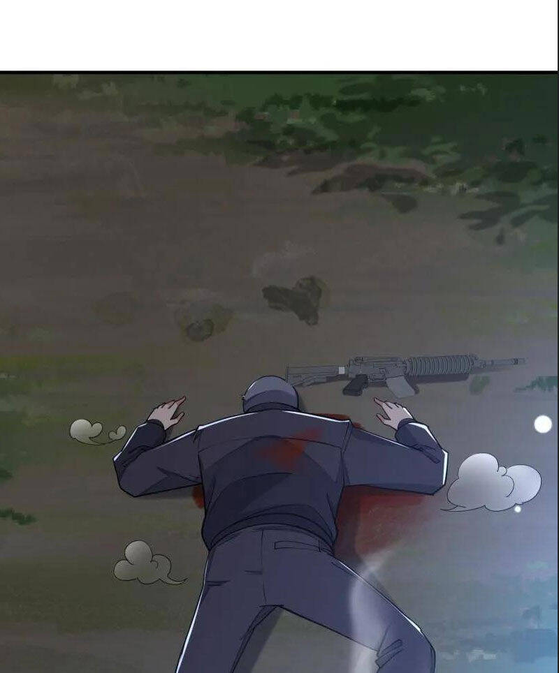 Đệ Nhất Danh Sách - Chapter 414 - Page 94