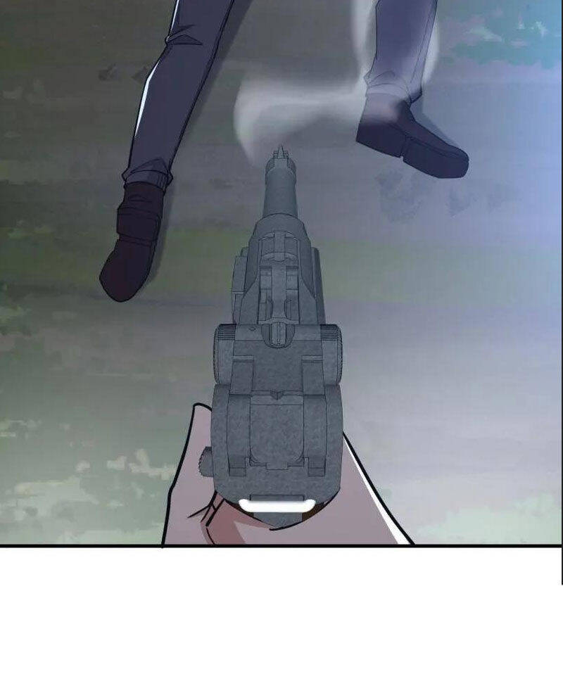 Đệ Nhất Danh Sách - Chapter 414 - Page 95