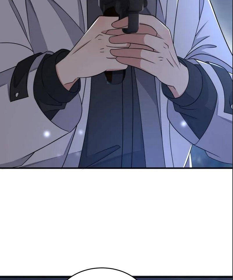 Đệ Nhất Danh Sách - Chapter 414 - Page 97