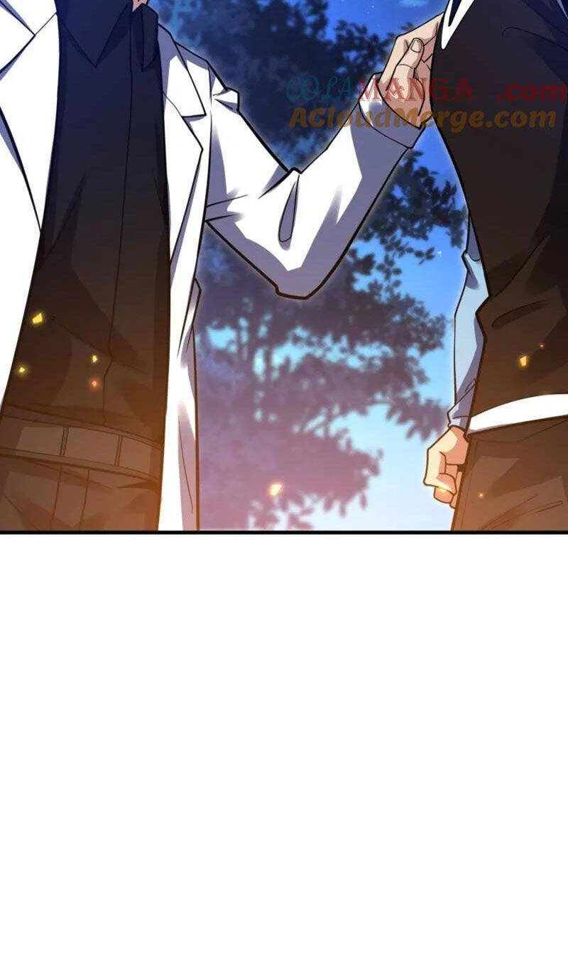 Đệ Nhất Danh Sách - Chapter 415 - Page 12