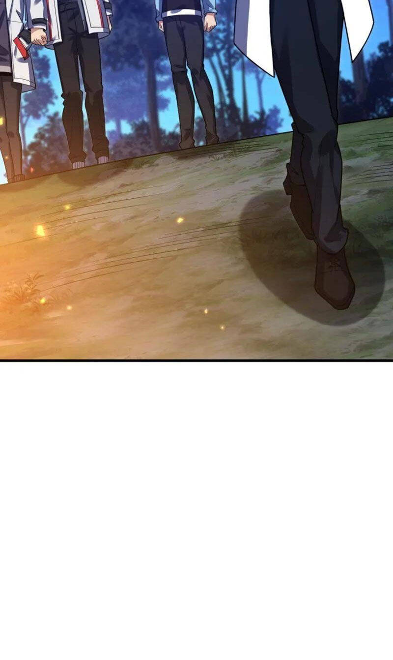 Đệ Nhất Danh Sách - Chapter 415 - Page 15