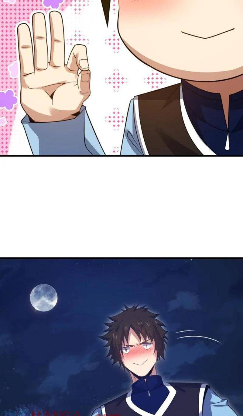 Đệ Nhất Danh Sách - Chapter 415 - Page 21