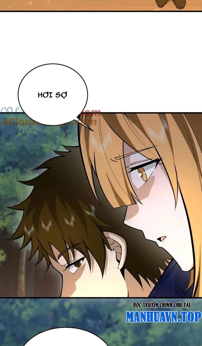 Đệ Nhất Danh Sách - Chapter 415 - Page 28