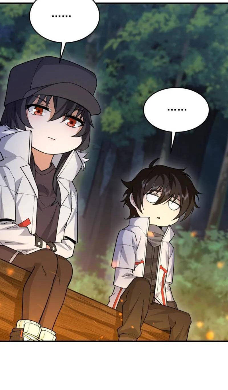 Đệ Nhất Danh Sách - Chapter 415 - Page 32