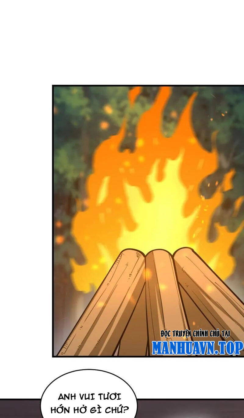 Đệ Nhất Danh Sách - Chapter 415 - Page 33