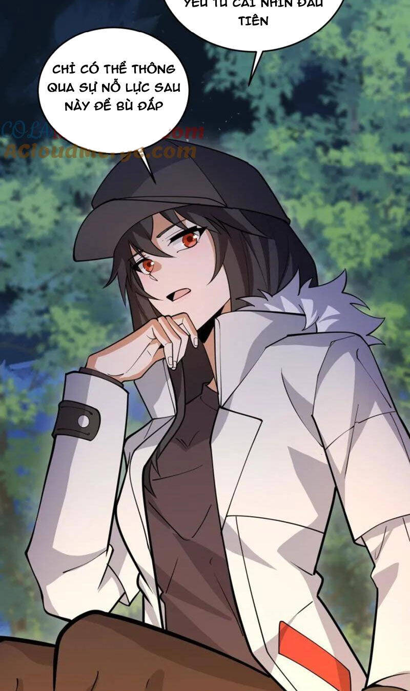 Đệ Nhất Danh Sách - Chapter 415 - Page 38