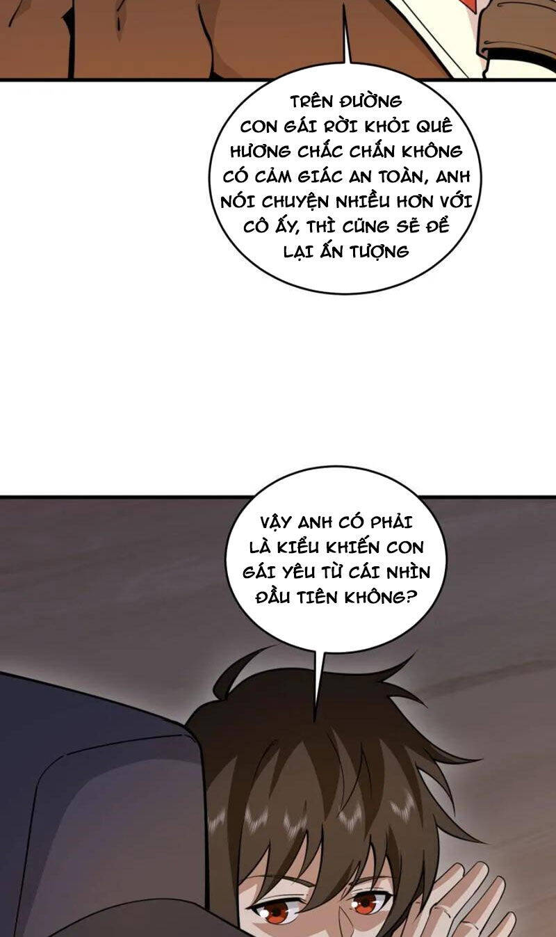 Đệ Nhất Danh Sách - Chapter 415 - Page 39