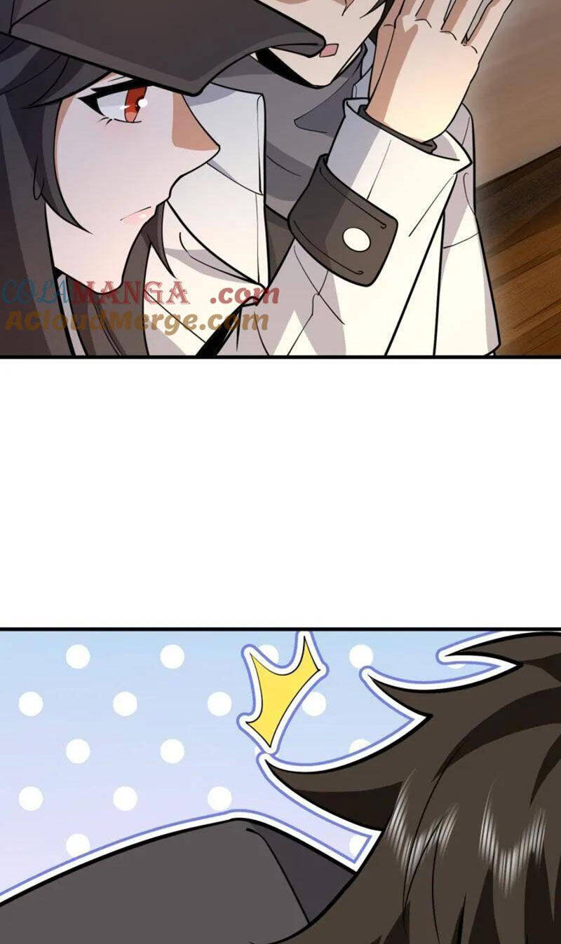 Đệ Nhất Danh Sách - Chapter 415 - Page 40