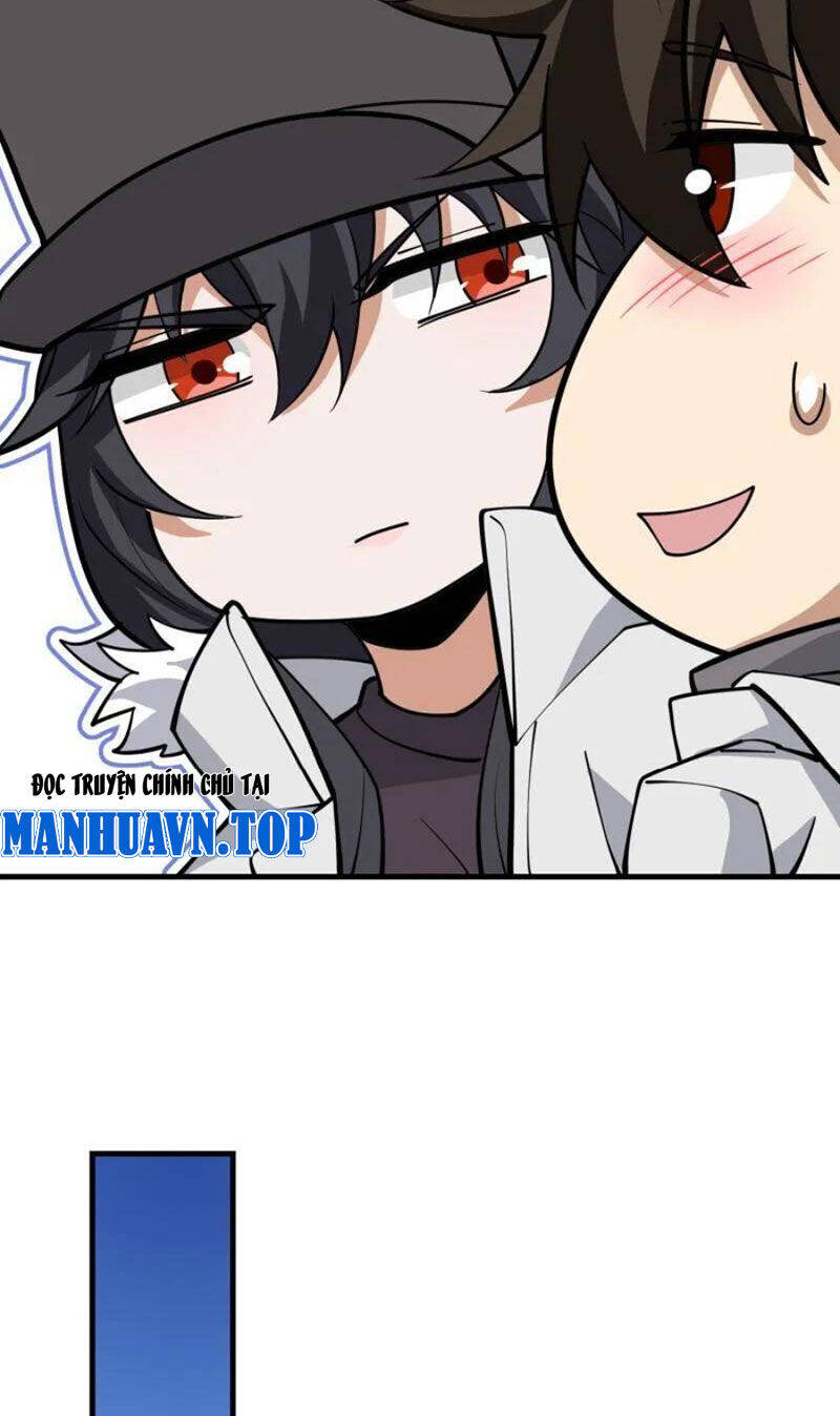 Đệ Nhất Danh Sách - Chapter 415 - Page 41