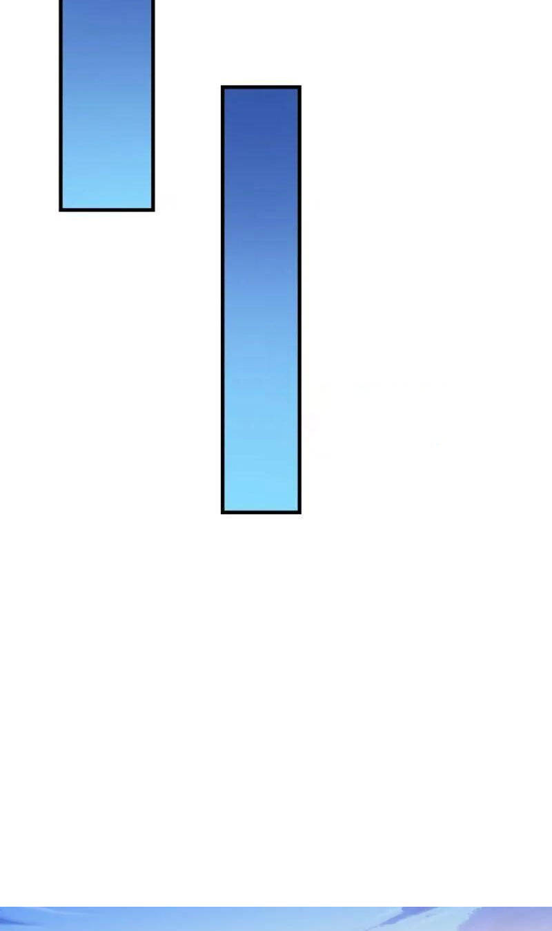 Đệ Nhất Danh Sách - Chapter 415 - Page 42