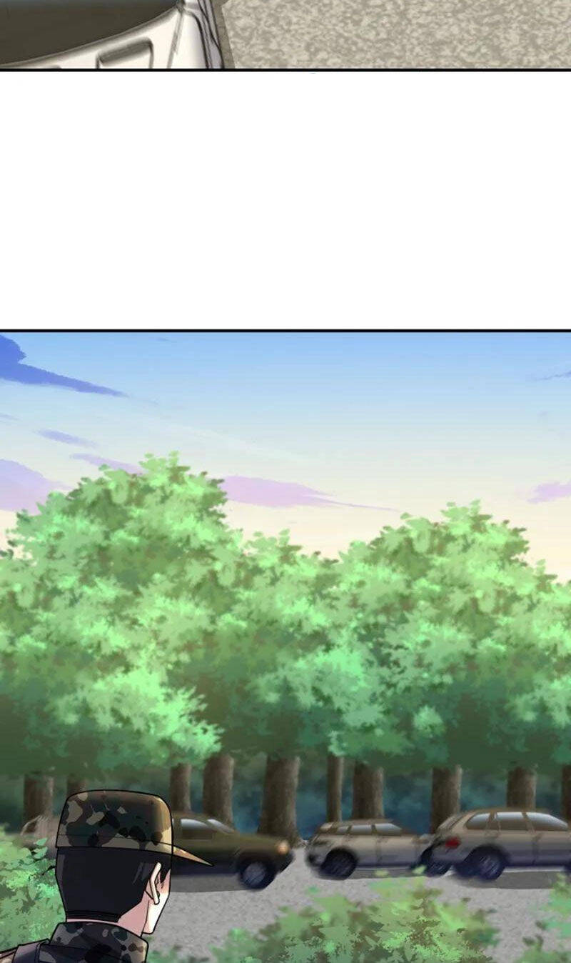 Đệ Nhất Danh Sách - Chapter 415 - Page 46