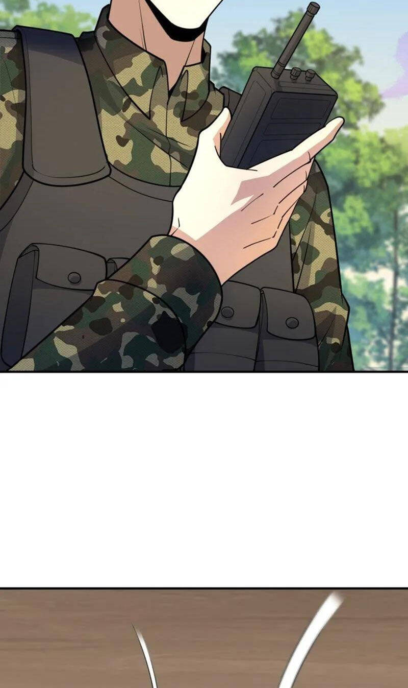 Đệ Nhất Danh Sách - Chapter 415 - Page 48