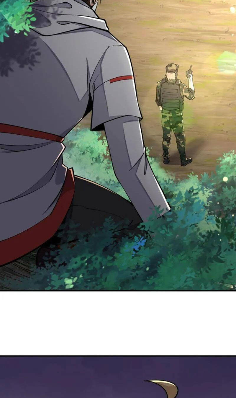 Đệ Nhất Danh Sách - Chapter 415 - Page 57