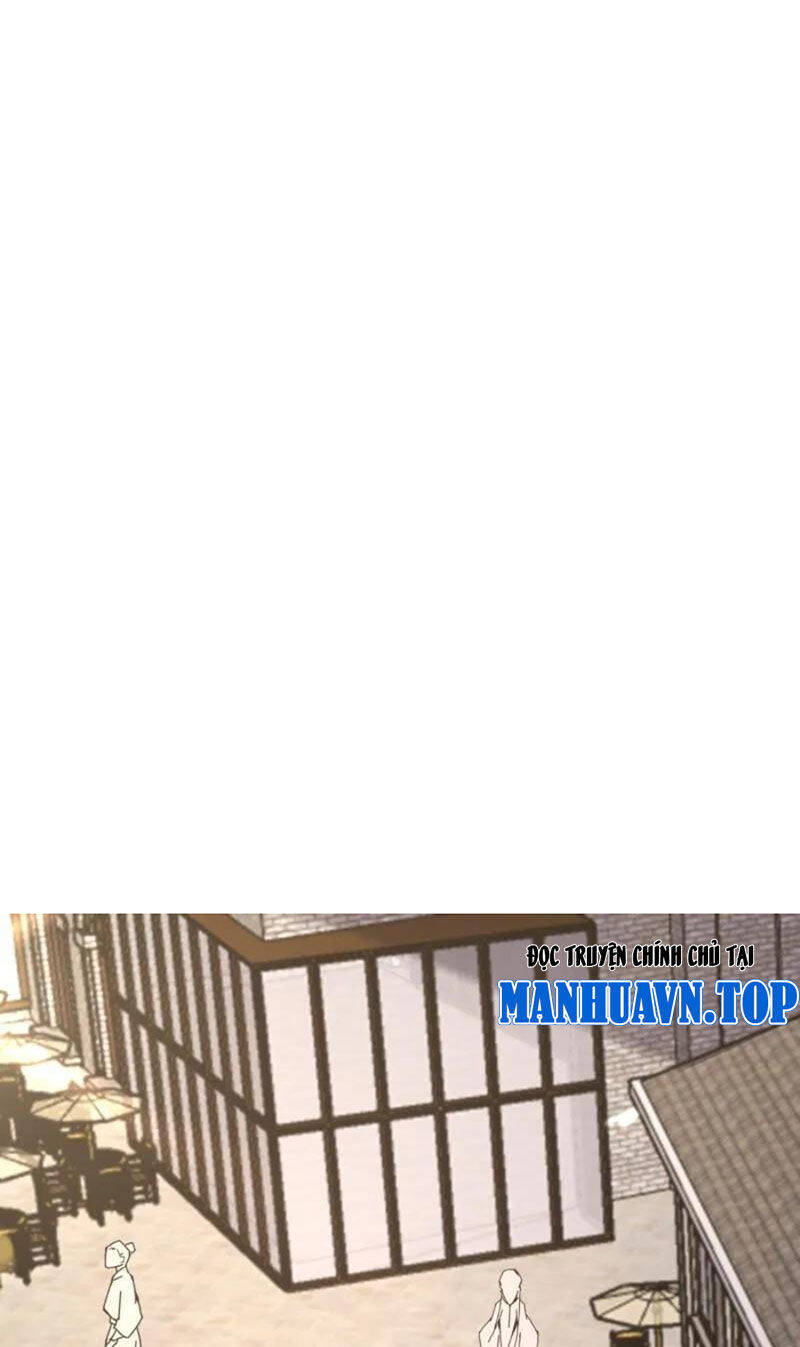 Đệ Nhất Danh Sách - Chapter 415 - Page 59