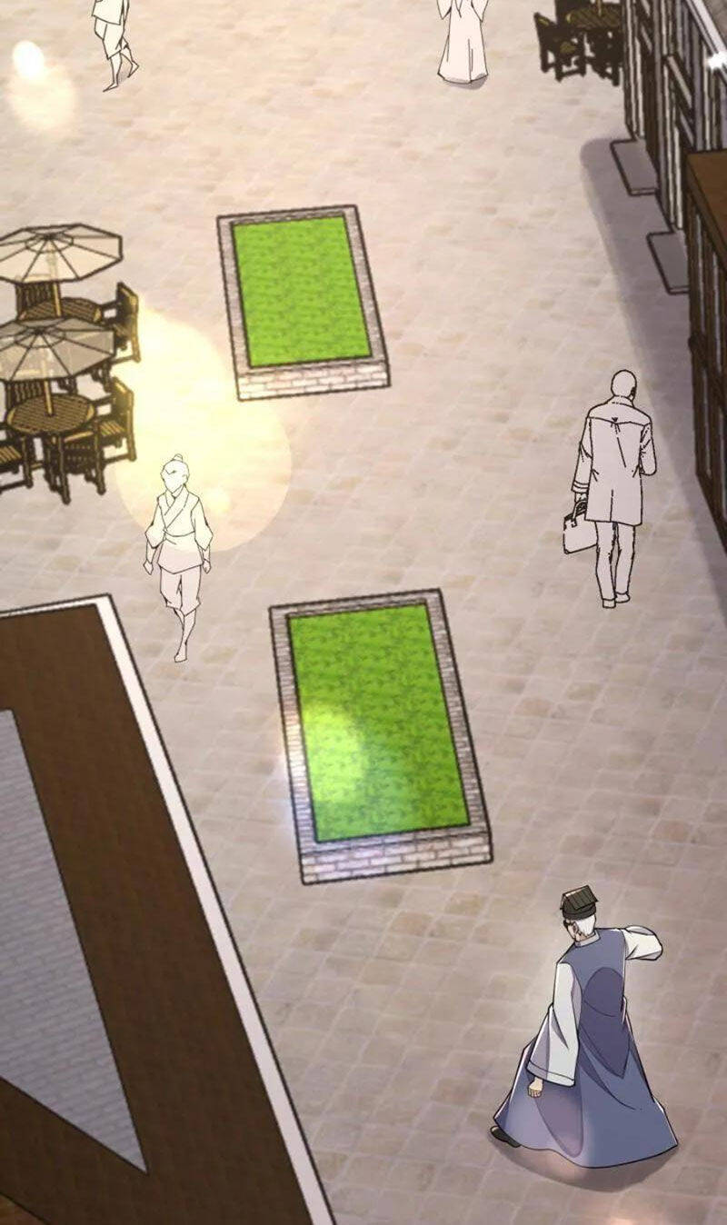 Đệ Nhất Danh Sách - Chapter 415 - Page 60