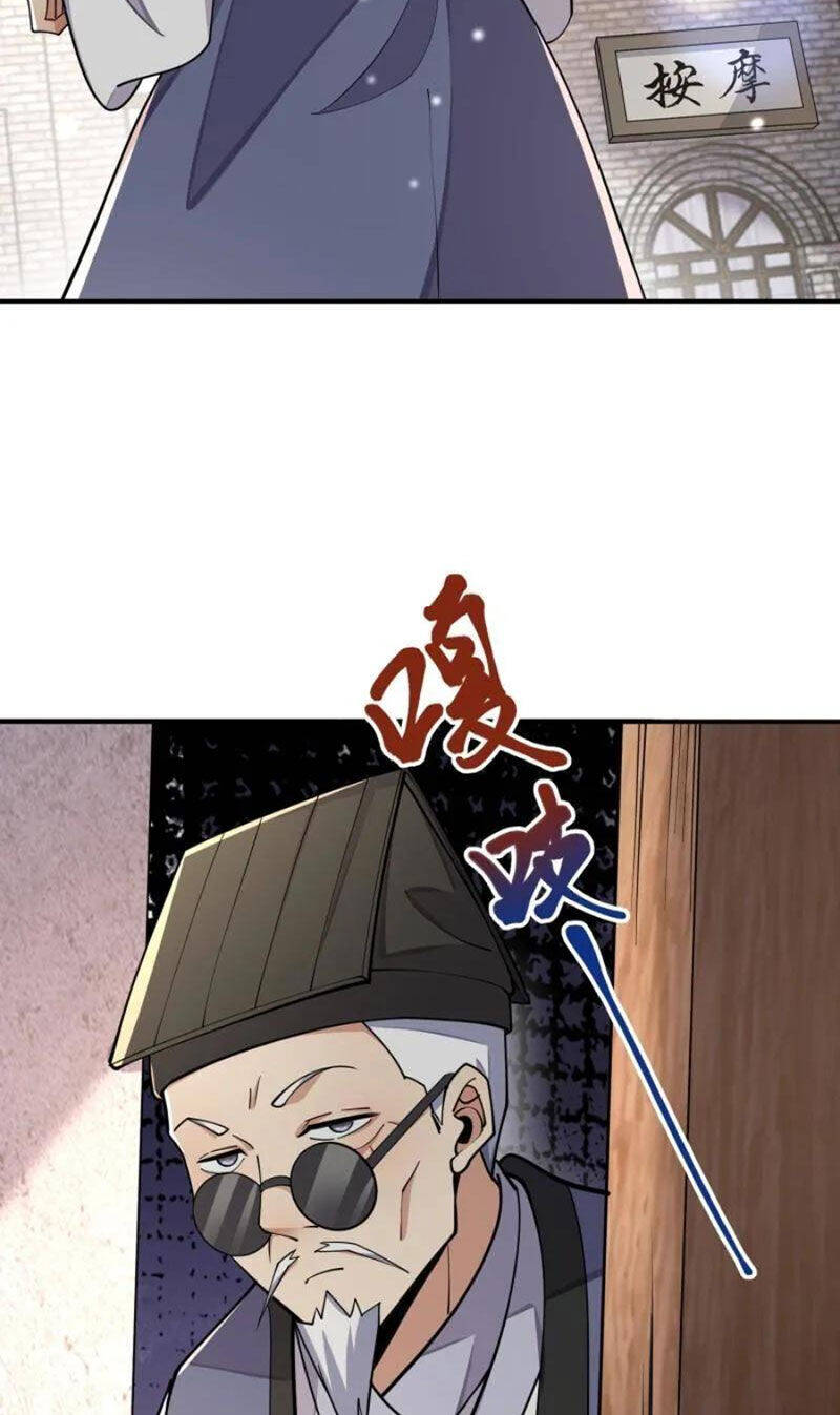 Đệ Nhất Danh Sách - Chapter 415 - Page 64