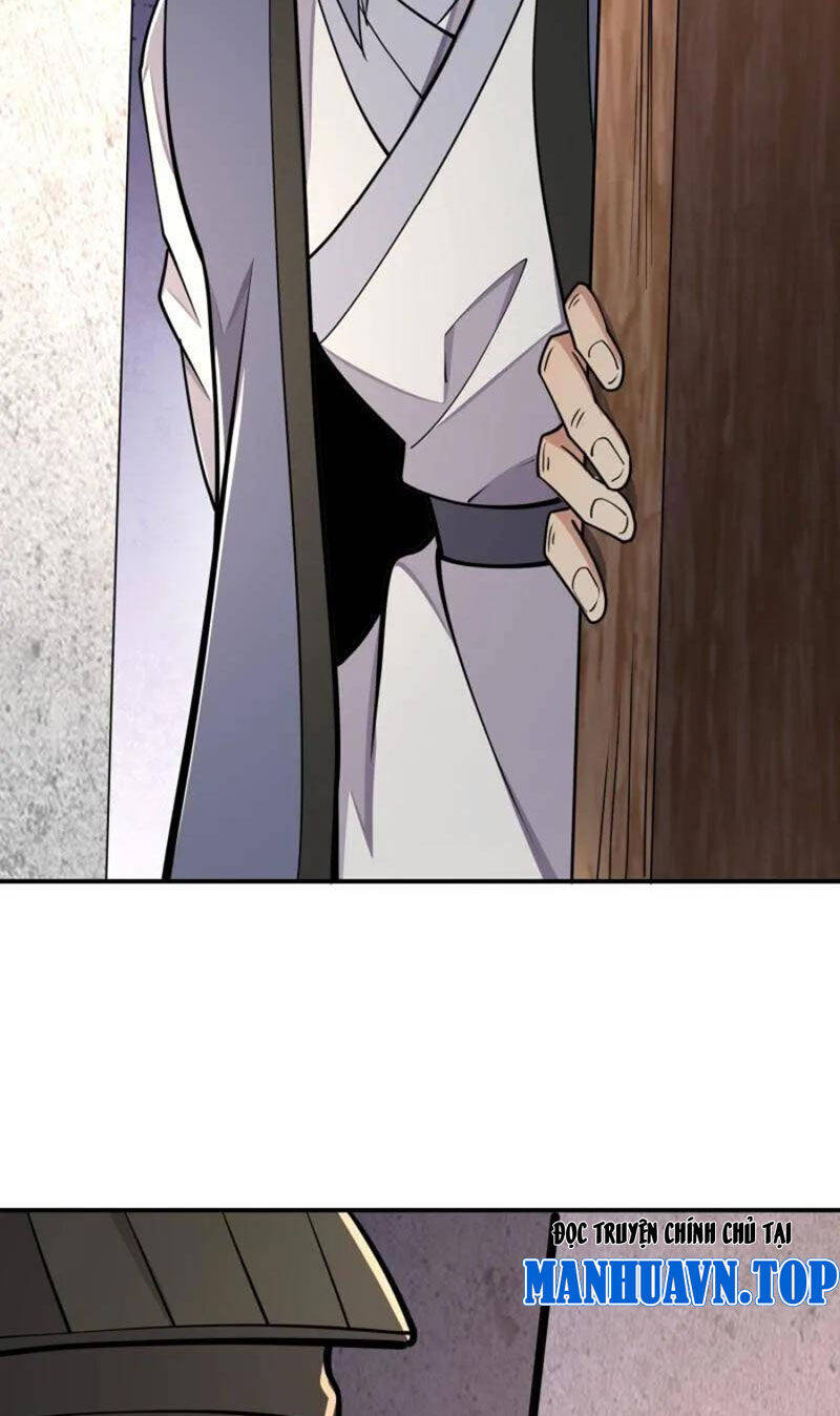 Đệ Nhất Danh Sách - Chapter 415 - Page 65