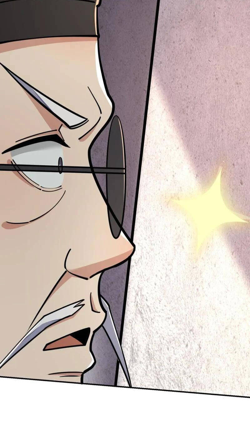 Đệ Nhất Danh Sách - Chapter 415 - Page 66