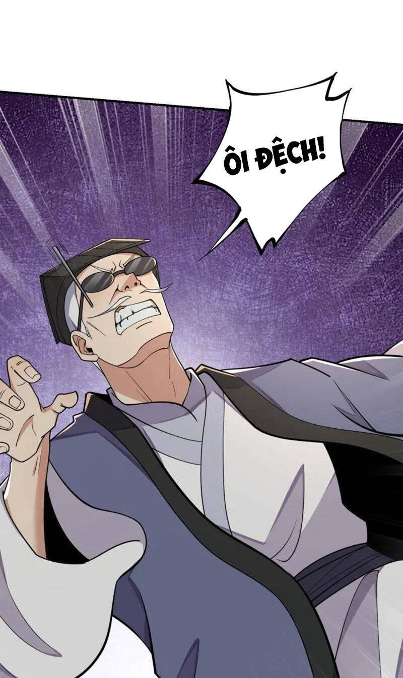 Đệ Nhất Danh Sách - Chapter 415 - Page 67