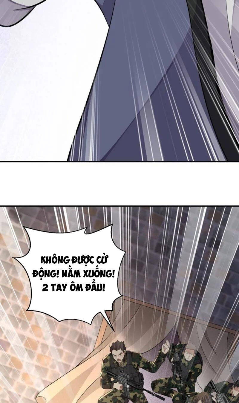 Đệ Nhất Danh Sách - Chapter 415 - Page 68