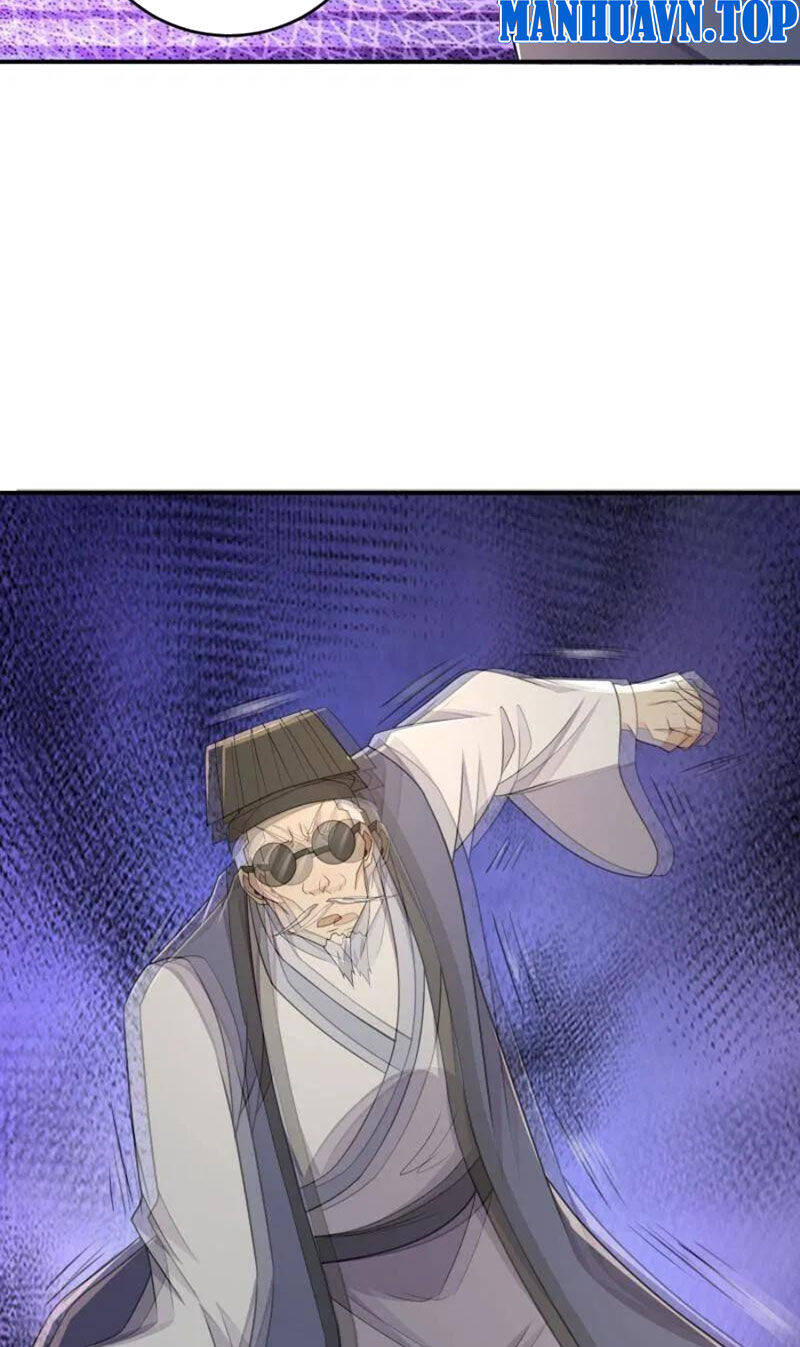 Đệ Nhất Danh Sách - Chapter 415 - Page 72