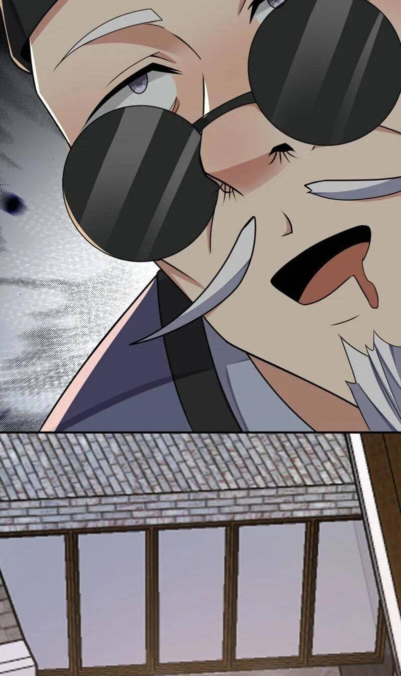 Đệ Nhất Danh Sách - Chapter 415 - Page 74